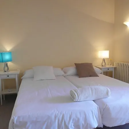 Casa Galileo 3*
