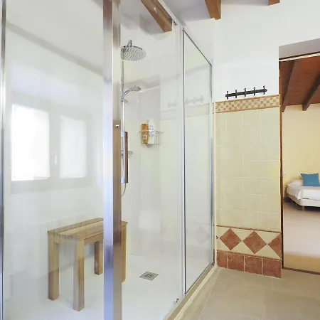 Casa Galileo 3*