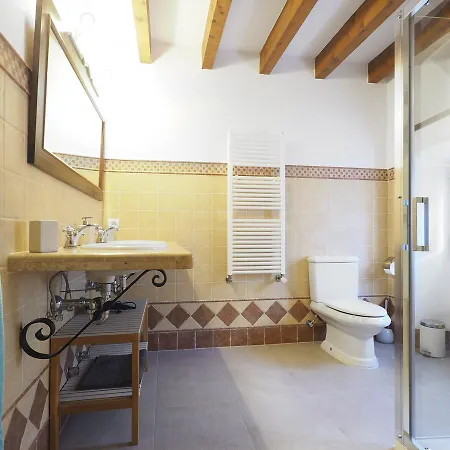 Casa Galileo 3*