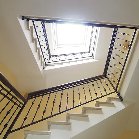 Casa Galileo Hotel Costitx (Mallorca)