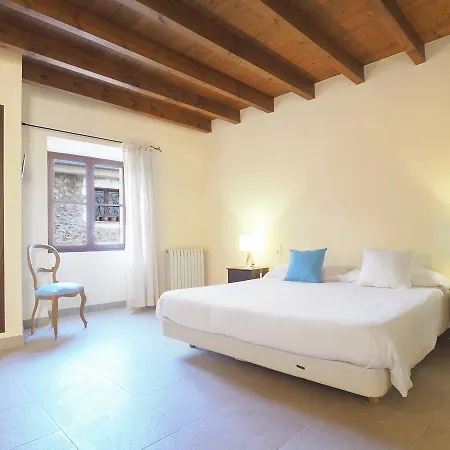 Casa Galileo Costitx (Mallorca)