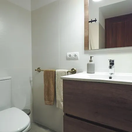 Hotel Casa Galileo 3*