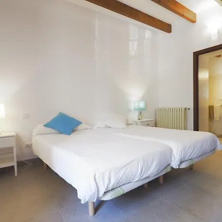 Casa Galileo Hotel 3*