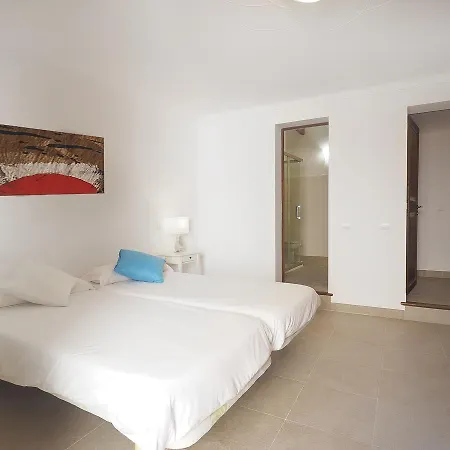 Casa Galileo 3* Costitx (Mallorca)