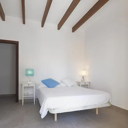 Casa Galileo 3* Costitx (Mallorca)