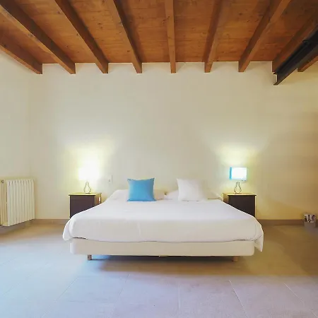 Hotel Casa Galileo 3*