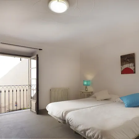 Casa Galileo 3*